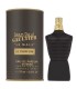 Jean Paul Gaultier Le Male Le Parfum Intense (Жан Поль Готье Ле Маль Ле Парфюм Интенс)