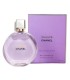 Оригинал Chanel Chance Eau Splendide