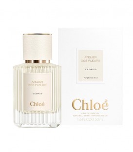 Оригинал Chloe Cedrus