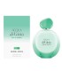 Оригинал Giorgio Armani Acqua Di Gioia Intense