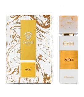 Оригинал Gritti Adele