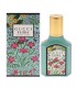 Оригинал Gucci Gucci Flora Gorgeous Jasmine