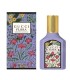 Оригинал Gucci Gucci Flora Gorgeous Magnolia