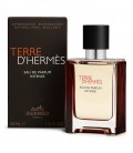 Оригинал Hermes Terre D’Hermes Intense