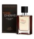 Оригинал Hermes Terre D’Hermes Intense