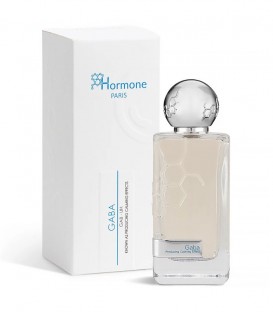 Оригинал Hormone Gaba
