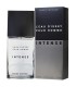 Оригинал Issey Miyake L'Eau D'Issey Intense