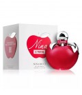 Оригинал Nina Ricci Nina Le Parfum