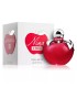 Оригинал Nina Ricci Nina Le Parfum
