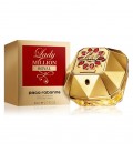 Оригинал Paco Rabanne Lady Million Royal