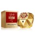 Оригинал Paco Rabanne Lady Million Royal