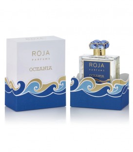 Оригинал Roja Dove Oceania