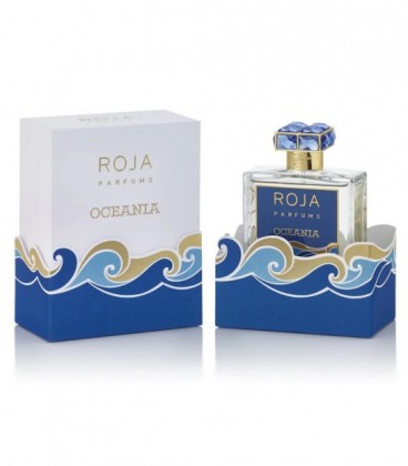 Оригинал Roja Dove Oceania