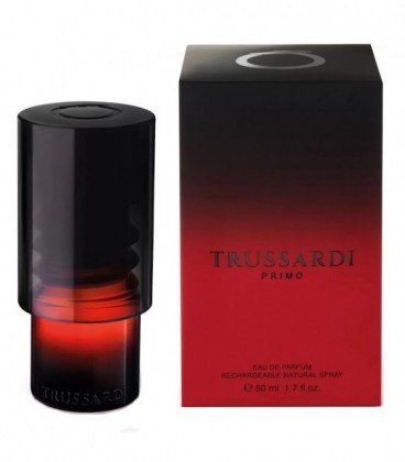 Оригинал Trussardi Primo