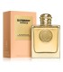 Оригинал Burberry Goddess Intense