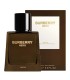 Оригинал Burberry Hero Parfum