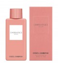 Оригинал Dolce & Gabbana L'Imperatrice Royale