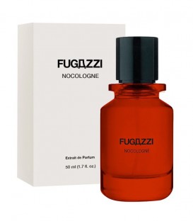 Оригинал Fugazzi Nocologne Extrait