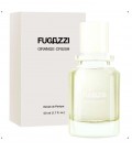 Оригинал Fugazzi Orange Crush Extrait