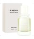 Оригинал Fugazzi Orange Crush Extrait