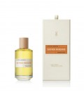 Оригинал Liquides Imaginaires Saffron Mandarin