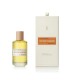 Оригинал Liquides Imaginaires Saffron Mandarin