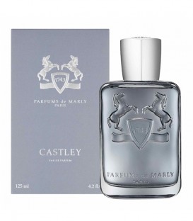 Оригинал Parfums De Marly Castley