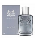Оригинал Parfums De Marly Castley
