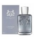 Оригинал Parfums De Marly Castley