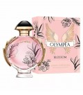 Оригинал Paco Rabanne Olympea Blossom Florale