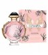 Оригинал Paco Rabanne Olympea Blossom Florale