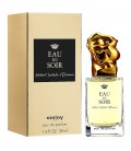 Оригинал Sisley Eau Du Soir
