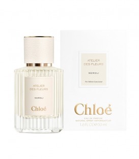Chloe Atelier Des Fleurs Neroli (Хлоя Ателье де Флерс Нероли)
