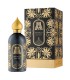 Attar Collection Annabella (Аттар Аннабелла)
