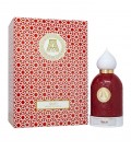 Attar Collection Qalbi Extrait De Parfum (Аттар Калби)