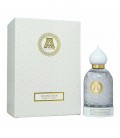 Attar Collection Second Skin Extrait De Parfum (Аттар Вторая Кожа)