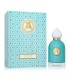 Attar Collection Slate Blue Extrait De Parfum (Аттар Слейт Блю)