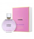 Chanel Chance Eau Splendide (Шанель Шанс О Сплендид)