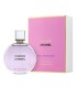 Chanel Chance Eau Splendide (Шанель Шанс О Сплендид)