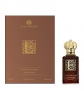 Clive Christian E Cashmere Musk (Клайв Кристиан Э Кашмир Муск)