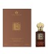 Clive Christian E Cashmere Musk (Клайв Кристиан Э Кашмир Муск)