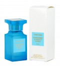 Tom Ford Mandarino Di Amalfi Acqua (Том Форд Мандарино ди Амальфи Аква)