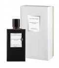 Van Cleef & Arpels Moonlight Patchouli (Ван Клиф энд Арпель Мунлайт Пачули)