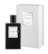 Van Cleef & Arpels Moonlight Patchouli (Ван Клиф энд Арпель Мунлайт Пачули)