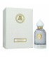 Оригинал Attar Collection Second Skin Extrait De Parfum