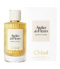 Оригинал Chloe Atelier Des Fleurs Cedrus Intense
