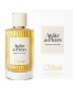 Оригинал Chloe Atelier Des Fleurs Cedrus Intense