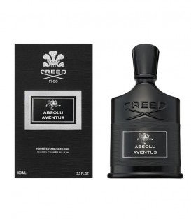 Оригинал Creed Absolu Aventus 2025