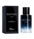 Оригинал Dior Sauvage Eau Forte