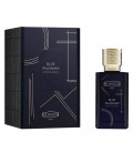 Оригинал Ex Nihilo Blue Talisman Extrait